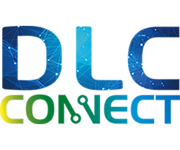 DLC Connect image 4