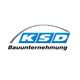 KSD Bauunternehmung GmbH