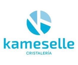 Kameselle cristaleria imagen 16