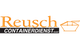 Reusch Containerdienst GmbH