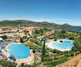 Spa Esterel Forme image 7