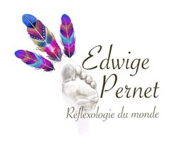Pernet Edwige
