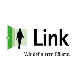 Link Elementtechnik AG logo