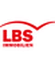 LBS Immobilien Bild 2