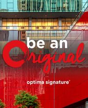 Optima Signature image 4