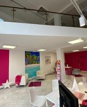 ltur Reisebüro Aachen Bild 6
