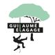 Guilaume Elagage
