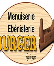 Menuiserie BURGER image 17