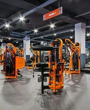 Basic-Fit 24/7 image 4