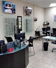 Optical Outlets image 7