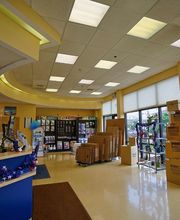 Access Self Storage image 2