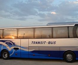 transit-bus-transporte-pasajeros-01.jpg