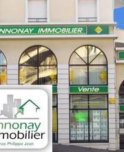 Annonay Immobilier image 2