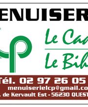 Menuiserie LE CADRE - LE BIHAN image 1