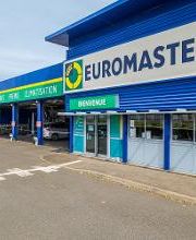 Euromaster Vendome image 4