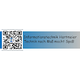 Informationstechnik Hartmeier
