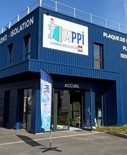 VM MPPI Bouguenais image 1