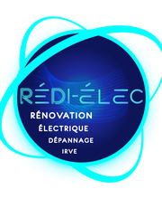Redi'Elec image 1