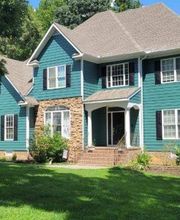 CertaPro Painters of Hanover/Chesterfield, VA image 11