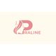 Coiffure Praline Sàrl