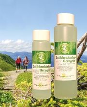 Schloss-Apotheke Bild 3