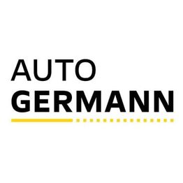 Auto Germann AG