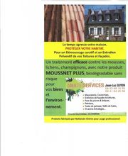 Guyon Jean-Luc image 3