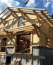 Chalets des cimes image 5