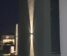 MD Elec image 1