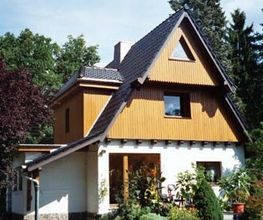 Dachdeckerei Thomas Rüdiger GmbH Bild 2