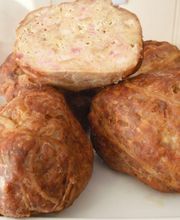 Mouret Patrick image 13