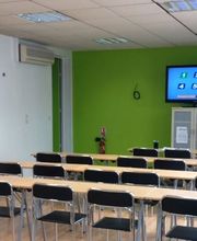 ActiROUTE - Tours image 2