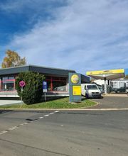 G.S. Autoservice GmbH Bild 1