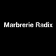 Marbrerie Radix