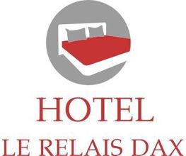 Hotel Le Relais image 2