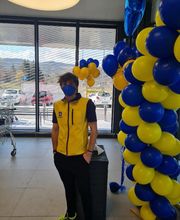 Gallery Cliente