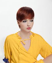 Coiffure Eric Stipa image 1