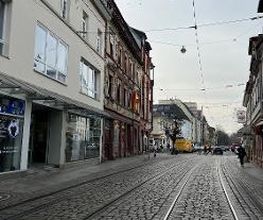 Badische Backstub' Bild 2