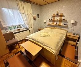 Ferienwohnung Henze Bild 7