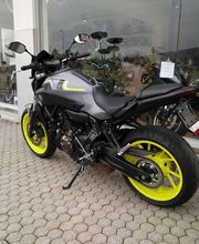 Zecchini Motos AG Bild 5