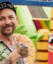 Eiskalt Christensen Bild 6