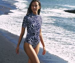 Cruise 26 Collection
