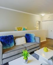 The Meadows at North Richland Hills Apartments image 7