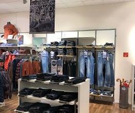 JEANS FRITZ Bild 6