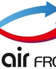 Air Froid image 4