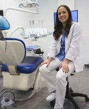 Clínica Dental Vitaldent imagen 11