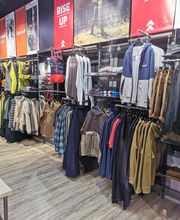 Millet Lafuma Outlet Pont-Sainte-Marie image 5