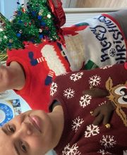 Agence Partnaire Senlis