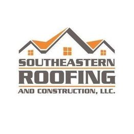 Southeastern Roofing & Construction