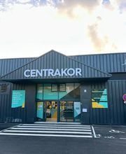 Centrakor Ducos image 1